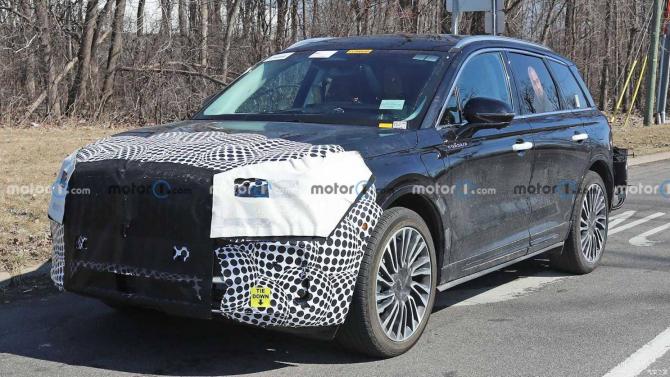 21004453cc1b6771cc5392.jpg image001.jpg