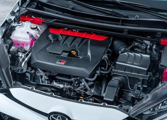 220838374412919a8b1204.jpeg 5258333a8549044e491d925011debf1f.jpeg