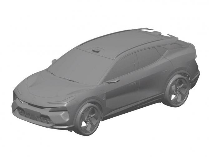 220852535cb0c942304992.jpg image005.jpg