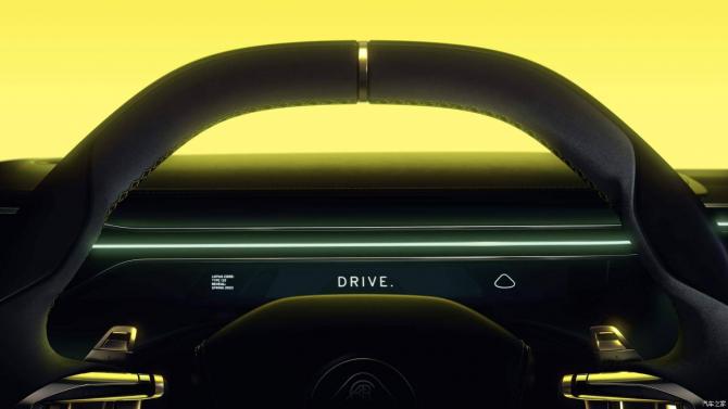 220852565f039d34e04440.jpg image004.jpg