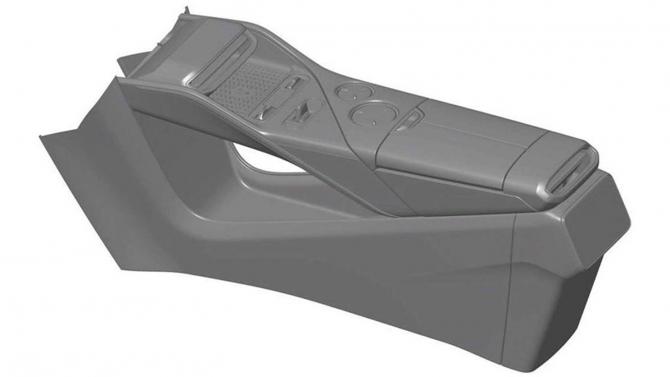 2208530230f5932f870996.jpg image002.jpg