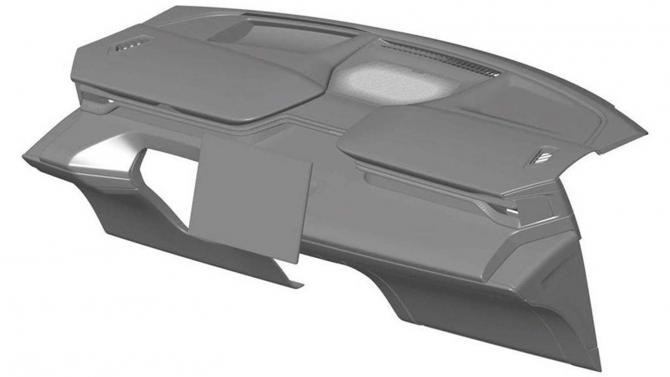 220853052f18ff11837963.jpg image001.jpg