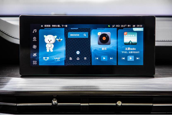 1648202371746630.png image.png