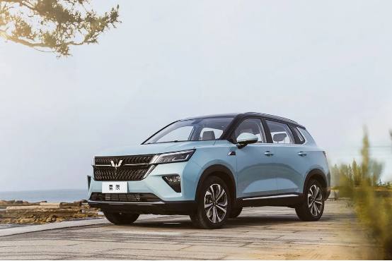 1648202241915496.png image.png