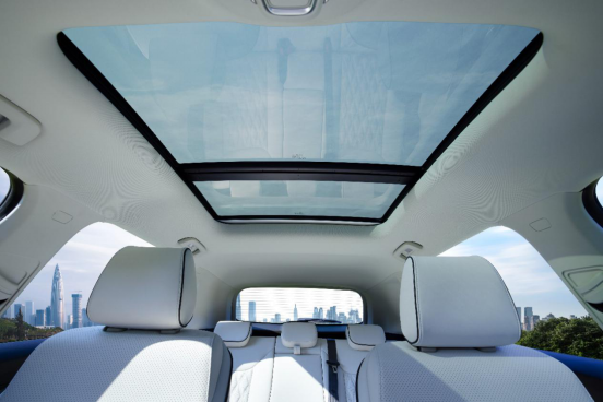 1648202420647442.png image.png