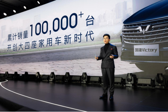 1648202461316779.png image.png