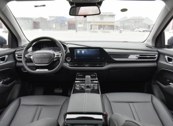 1648202479946738.png image.png