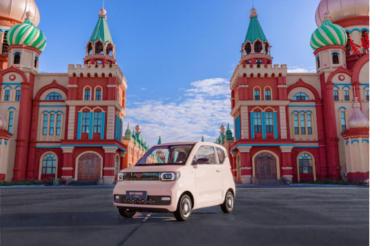 1648202673532179.png image.png