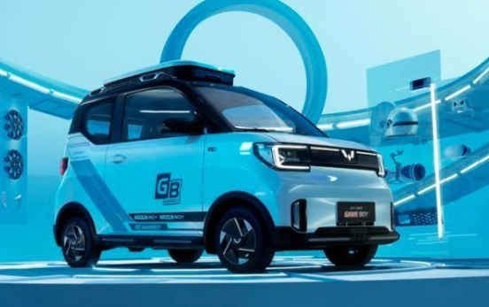 1648202716980997.png image.png