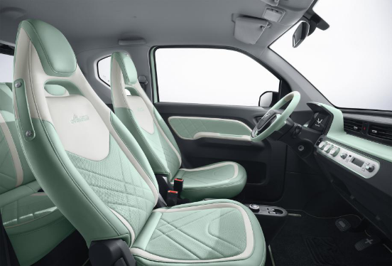 1648202697294043.png image.png