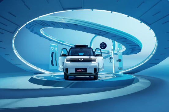 1648202823956314.png image.png