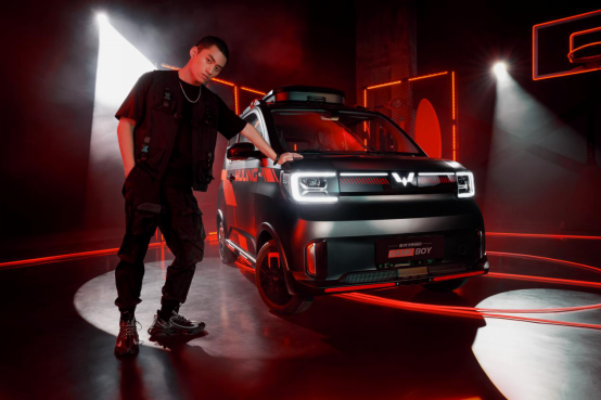 1648202799117876.png image.png