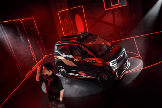 1648202808597718.png image.png