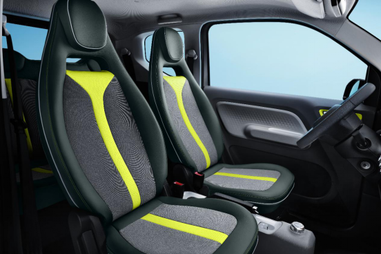 1648202839636813.png image.png