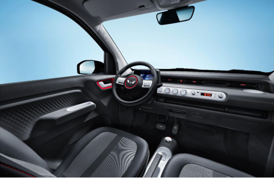 1648202832335396.png image.png