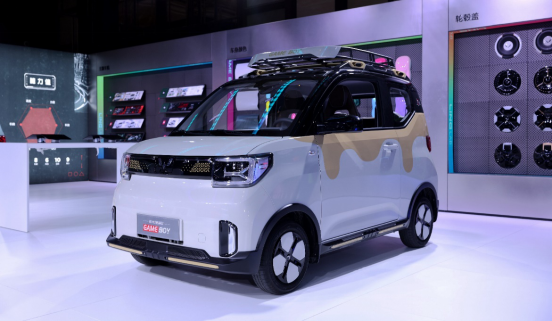 1648202857482107.png image.png