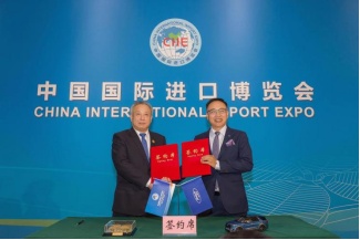 福特車怎么樣？2021年福特車產(chǎn)銷兩旺