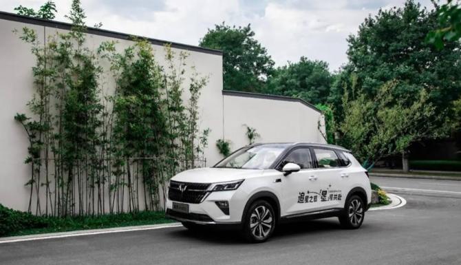 29142831bd3075ea371265.jpg image009.jpg