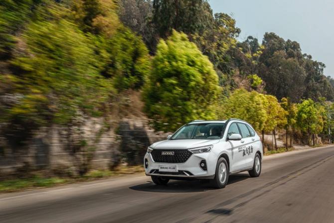 29142837e27e4fba151501.jpg image008.jpg