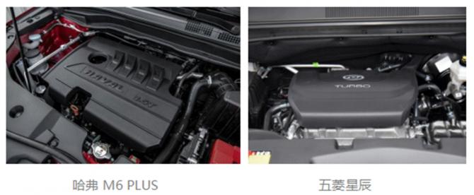 2914284761f3f8bc978180.gif image007.gif