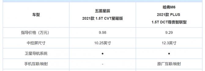 29142916d37ec15ec07158.gif image004.gif