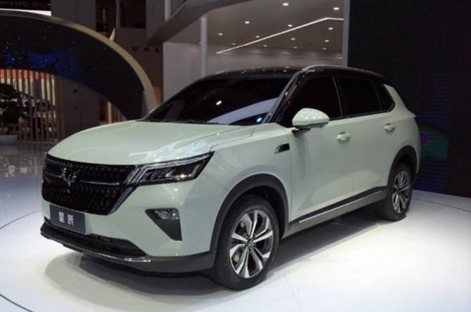 29142921971aef06e57943.jpg image003.jpg