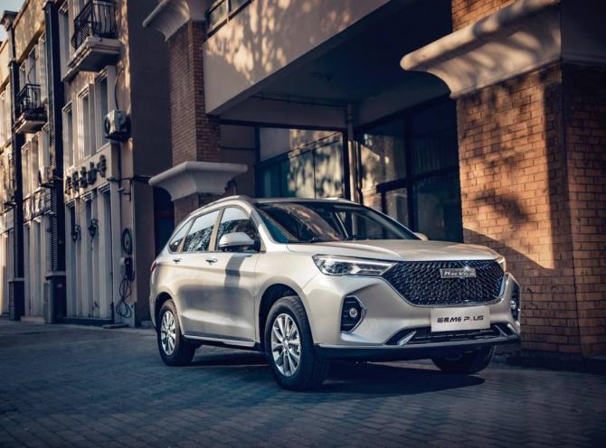 29142927089885ce643485.jpg image002.jpg