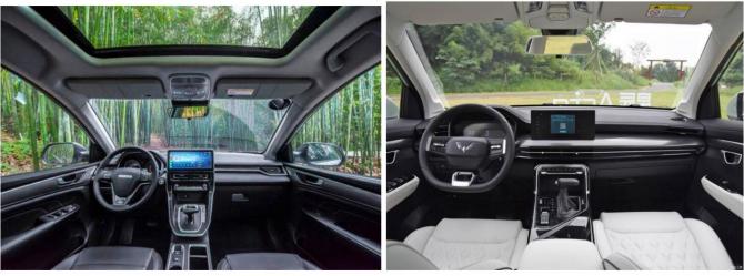 2914304812e0bd9f053739.jpg QQ截圖20220329143042.jpg