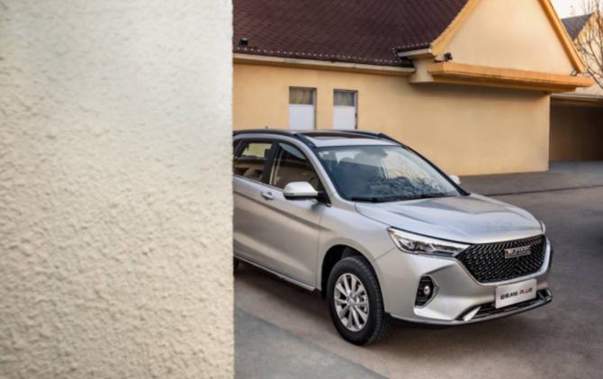 301501399c9c84e0d94033.jpg image010.jpg