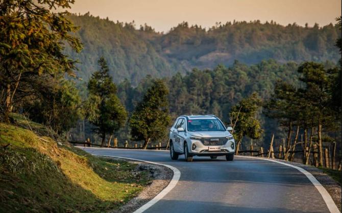 3015014864690ba8406281.jpg image009.jpg