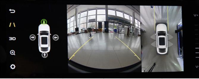 301502004f1ef94fd93736.gif image008.gif