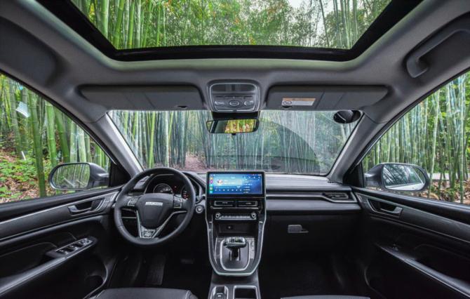 301502090946e5ae567316.gif image006.gif