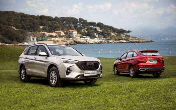 301502130fdb71c88e2954.jpg image005.jpg