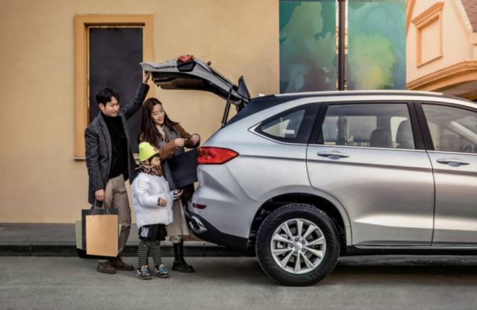 30150218bcf6689f926638.jpg image004.jpg