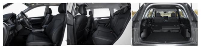 3015022477c3c2260f1191.gif image003.gif