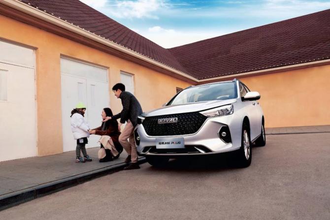 301502334a69d6fb001304.jpg image002.jpg