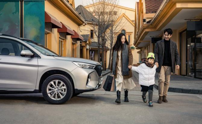 3015023886c4106ef83062.jpg image001.jpg