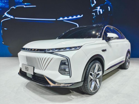 1648622420632279.png image.png