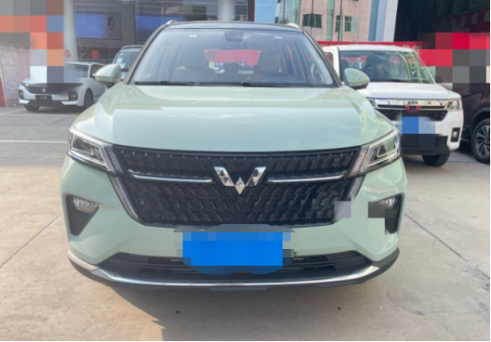 1648638722596900.png image.png