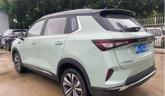 1648638730293451.png image.png