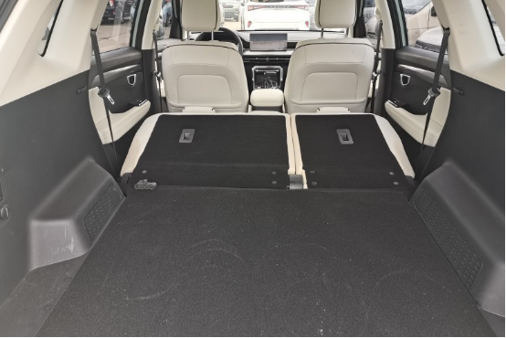 1648638742714288.png image.png