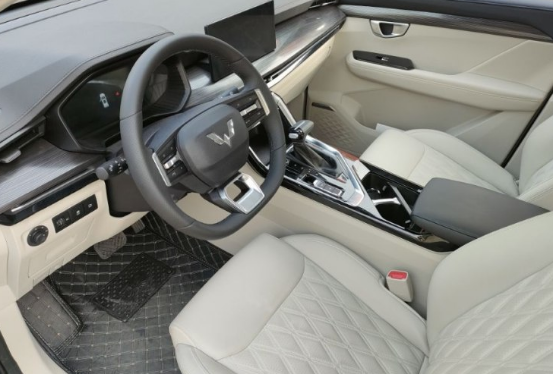 1648638759458419.png image.png