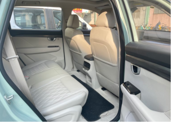 1648638738148301.png image.png