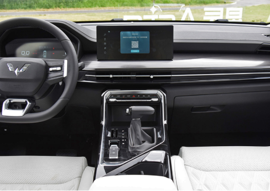 1648638809880124.png image.png