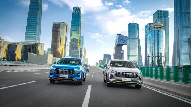 3116054580f238fce71891.jpg image007.jpg