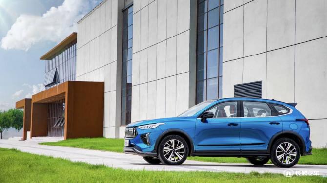 31160547a39a91bea80523.jpg image006.jpg