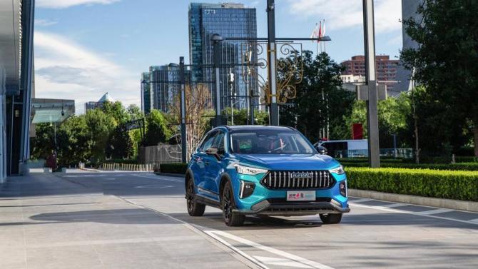 31160551068e7f2f938186.jpg image005.jpg