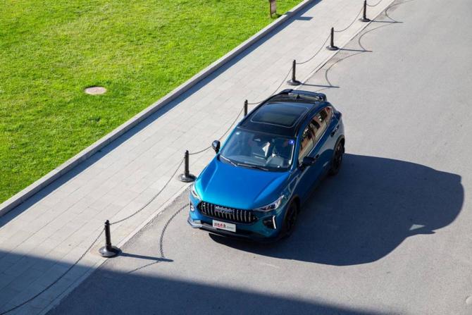 31160557919bbdd6c26211.jpg image003.jpg