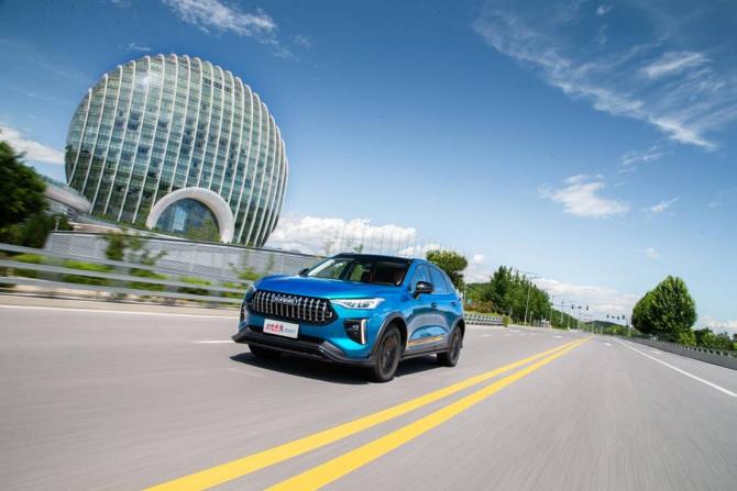 31160600355fcb24623497.jpg image002.jpg