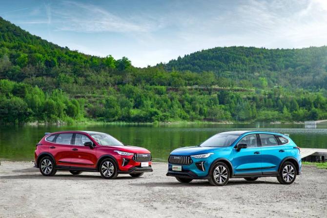 311606047b3a4202130254.jpg image001.jpg